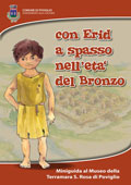 Miniguida al Museo